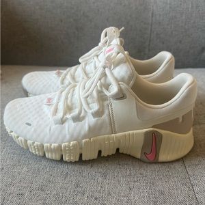 Women’s Nike Metcon - Size 9